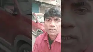 Daulat kamai Kuchh Na kamaya #khudgarz #song #love