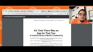 Timebanking the movement is growing!