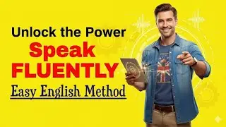 English Listening Practice by Story || He Faced Bullets, Now He&rsquo;s Building India&rsquo;s Future!