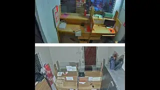 Ethical Hacking | Hack CCTV Camera live footage | with Android Termux Cam-Hackers | Practical Bangla