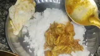 today sunday special food/botty gravy/foodietime shortsvideo #