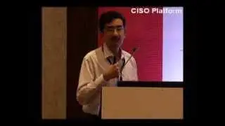Top Logical Vulnerabilities in Web based Applications
