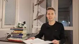 70-luvun kirjoja