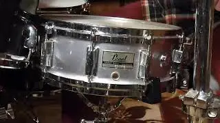Pearl 5x14