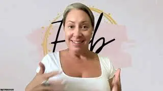 Myth Busting: Hormone use and migraine history