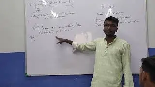 L5B English Grammar Series (Class 8th to 12th) Basic to Advance || Himanshu Sir