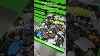 Show off your junk drawer with auto repair tips #autobody #repair #ifix