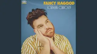 Casanova