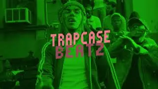 6ix9ine Type Beat 2018 - ''Blicky Uhh'' (Prod. By Trapcase)