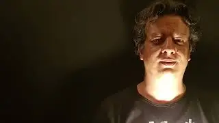 Per Sandro Bellu - 30 days later - Magnifico