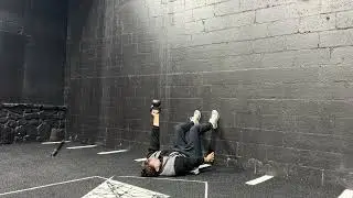 KB Corkscrew