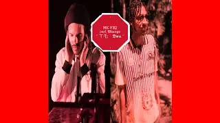 MC FKJ part. Macego - 