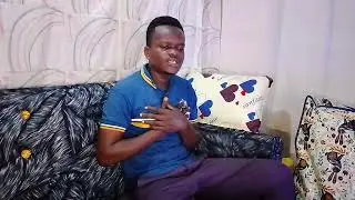 LIVE WORSHIP EXPERIENCE CREATING WORSHIP ATMOSPHERE AT HOME DURING FREE TIME, DRAWING CLOSER TO GOD