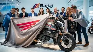 2026 Bajaj Discover 125 Review | माइलेज, फीचर्स और परफॉर्मेंस का किंग