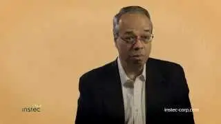 Cirrus - Insurance Technology's New Gamechanger