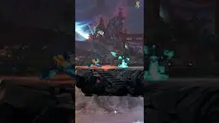 Brawlhalla | How to Use Boots! | Tezca OP