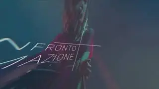 Puglia Sounds Plus 2020