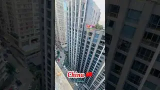 You won&rsquo;t believe what i found in china 🇨🇳😱 #shorts