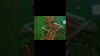 Alien, human, hybrids, the secret facility 👽 #fyp #editfyp #vandaledits #aliens #hybrid