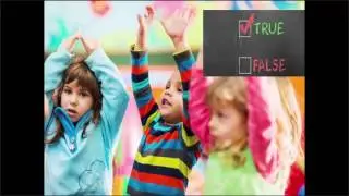 5 Ways to Prepare for Summer Program Copyright Compliance
