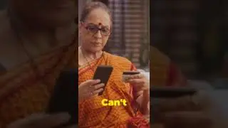 Lalbaugcha Raja 2024: Anant Ambani's 20kg Gold Crown Donation!