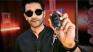 Watch This If You Keep Losing Keys