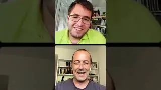 Mario Vill&eacute;n Lucena, autor de 