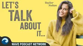 EP16: Your Body is Beautiful