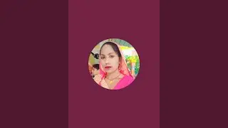 hiravati comediyan up 62  is live! हेलो फ्रेंड गुड मॉर्निंग 🙏