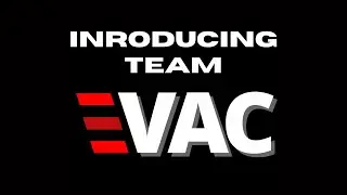 (Lemonade 🍋) &ldquo;A Phantom Forces Montage&rdquo; Introducing Team EVAC