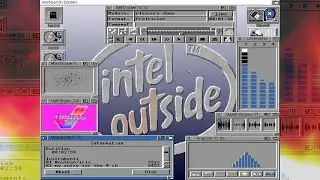 AMIGA-Mod 