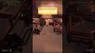 URAGUN   МЕХАНИЧЕСКИЙ РОГАЛИК #SHORTS