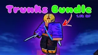 I Bought The Brave Bundle In Dragon Soul And It's...