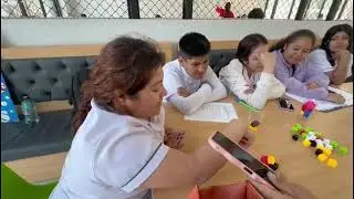 Programa educativo 