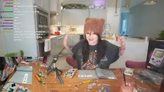 PeachJars: I'll Just Go efff Myself