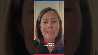 Is DODEA Failing Our Military Families?