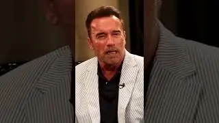 Insane Revelation What You Didn't Know About The Terminator Actor