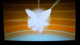 Rufflet Evolves!