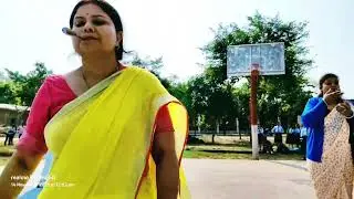 JNV Shivnagar,Arwal 804401 Gameplay 🏆