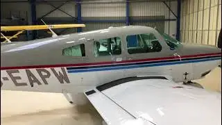D-EAPW