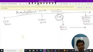 Lecture 3 Audit Acceptance & Continuance