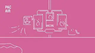 Subventions (FEDD): &eacute;nergies renouvelables
