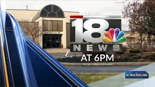 WETM Celebrates Nexstar&rsquo;s Founder&rsquo;s Day of Caring