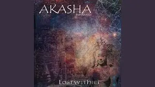 Quazilimbo (Akasha Experience Remix)