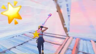 One Of The Best 🌟 (ft. Alqsy, Aikoes, Phantom, & More!)