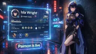 [LIVE: 05] SOLO LEVELING: ARISE 🔥Story Progression & Chat⚔️💥#sololevelingarise #sololeveling #live