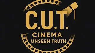 P.Diddy Doku: Der Verlust der Identität