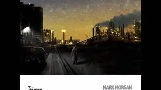 Mark Morgan - Vault Archives: Second Chance