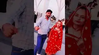 #rakesh 🌹chori tan bolu i love you #song #cuples #music #dance #dj &hearts;️#new #singer