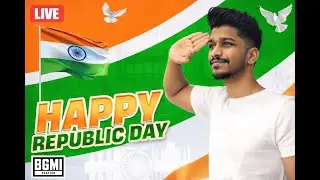 Republic Day special 4.2 update Telugu Men yt// #pubgmobile #shorts #viralvideos #viralshorts